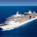 Navigating Alcohol Restrictions on Cruise Ships in Buffalo, NY