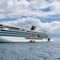 Exploring the Luxurious Amenities on Cruise Ships in Buffalo, NY